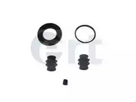 Ремкомплект тормозного суппорта ERT 401123