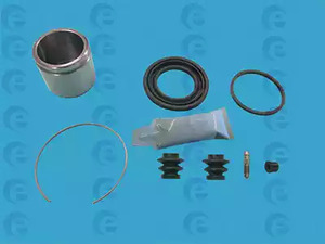 Ремкомплект тормозного суппорта ERT 401977