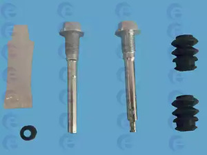 Комплект направляющей гильзы