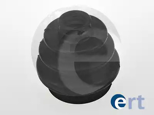 Комплект пыльника приводного вала ERT 500079
