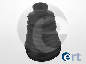 Комплект пыльника приводного вала ERT 500099T