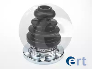 Комплект пыльника приводного вала ERT 500132