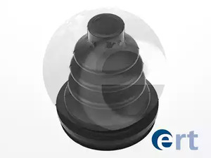 Комплект пыльника приводного вала ERT 500134