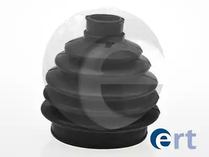 Пыльник шруса ERT 500190