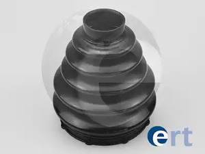 Комплект пыльника приводного вала ERT 500226T