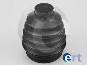 Пыльник шруса ERT 500230T