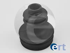 Пыльник шруса ERT 500265