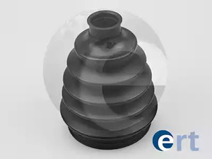Пыльник шруса ERT 500285T