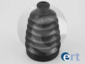 Пыльник шруса ERT 500323T