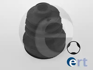 Пыльник шруса ERT 500375