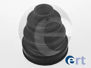 Пыльник шруса ERT 500387