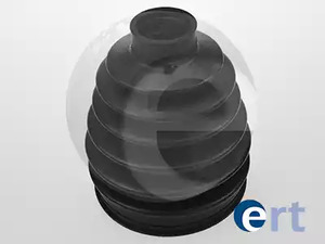 Пыльник шруса ERT 500390T