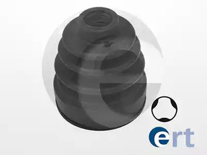 Пыльник шруса ERT 500421