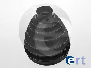 Пыльник шруса ERT 500445T