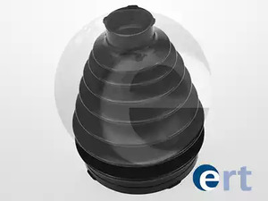 Пыльник шруса ERT 500476T