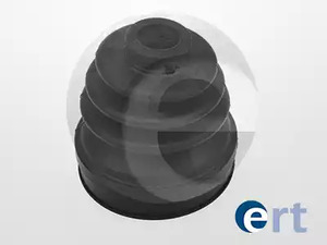 Пыльник шруса ERT 500482