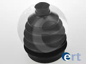 Пыльник шруса ERT 500499T