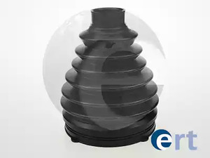 Пыльник шруса ERT 500500T