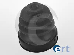 Комплект пыльника приводного вала ERT 500509