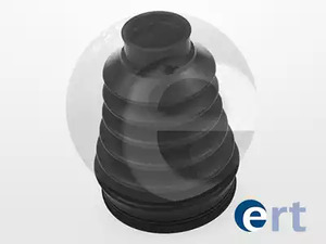 Пыльник шруса ERT 500510T