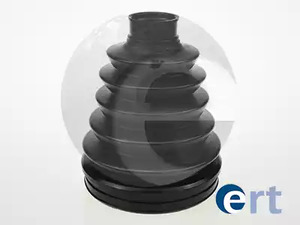 Пыльник шруса ERT 500511T