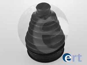 Пыльник шруса ERT 500517T