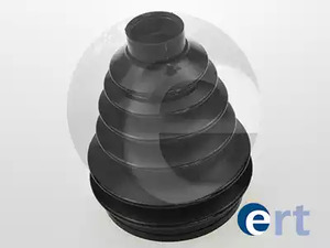 Комплект пыльника приводного вала ERT 500535T