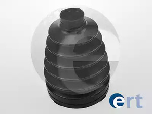 Пыльник шруса ERT 500539T