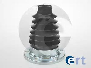 Пыльник шрус ert