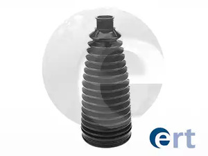 Комплект пыльника рулевого управления ERT 510033