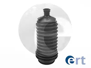 Комплект пыльника рулевого управления ERT 510046