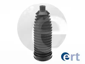 Комплект пыльника рулевого управления ERT 510068