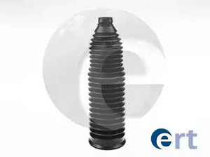Комплект пыльника рулевого управления ERT 510072