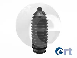 Комплект пыльника рулевого управления ERT 510111