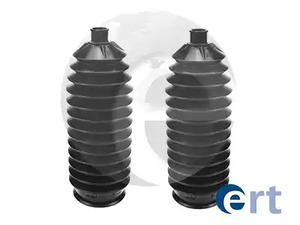 Комплект пыльника рулевого управления ERT 510112