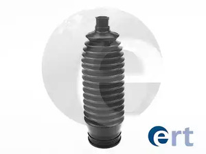 Комплект пыльника рулевого управления ERT 510223