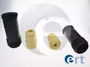 Комплекты защиты ert ERT 520065