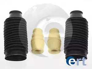 Комплекты защиты ert ERT 520121