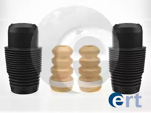 Комплекты защиты ert ERT 520138