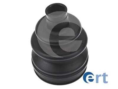 Пыльник шруса наружн к-кт opel astra f 91-98 astra f 91-98 astra f универсал ERT 500022