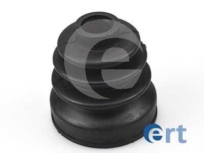 Пыльник шруса внутр к-кт ERT 500092