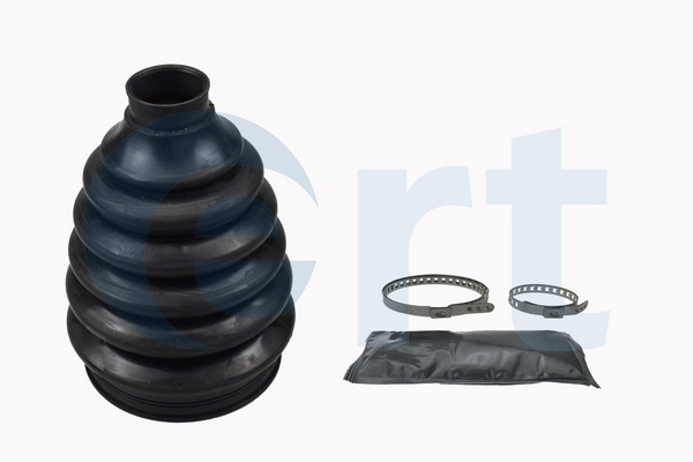 Пыльник шруса ERT 500162T