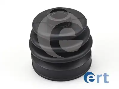 Пыльник шруса ERT 500193