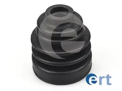 Пыльник шруса ERT 500203
