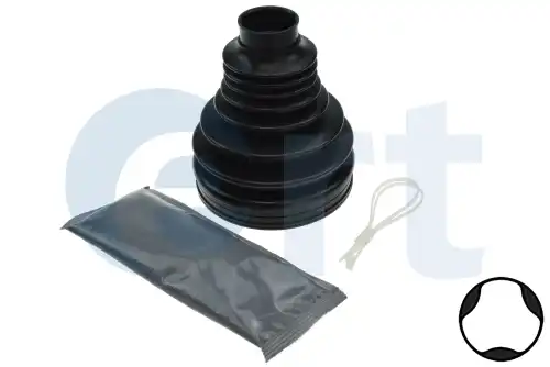 Пыльник шрус ert ERT 500656T