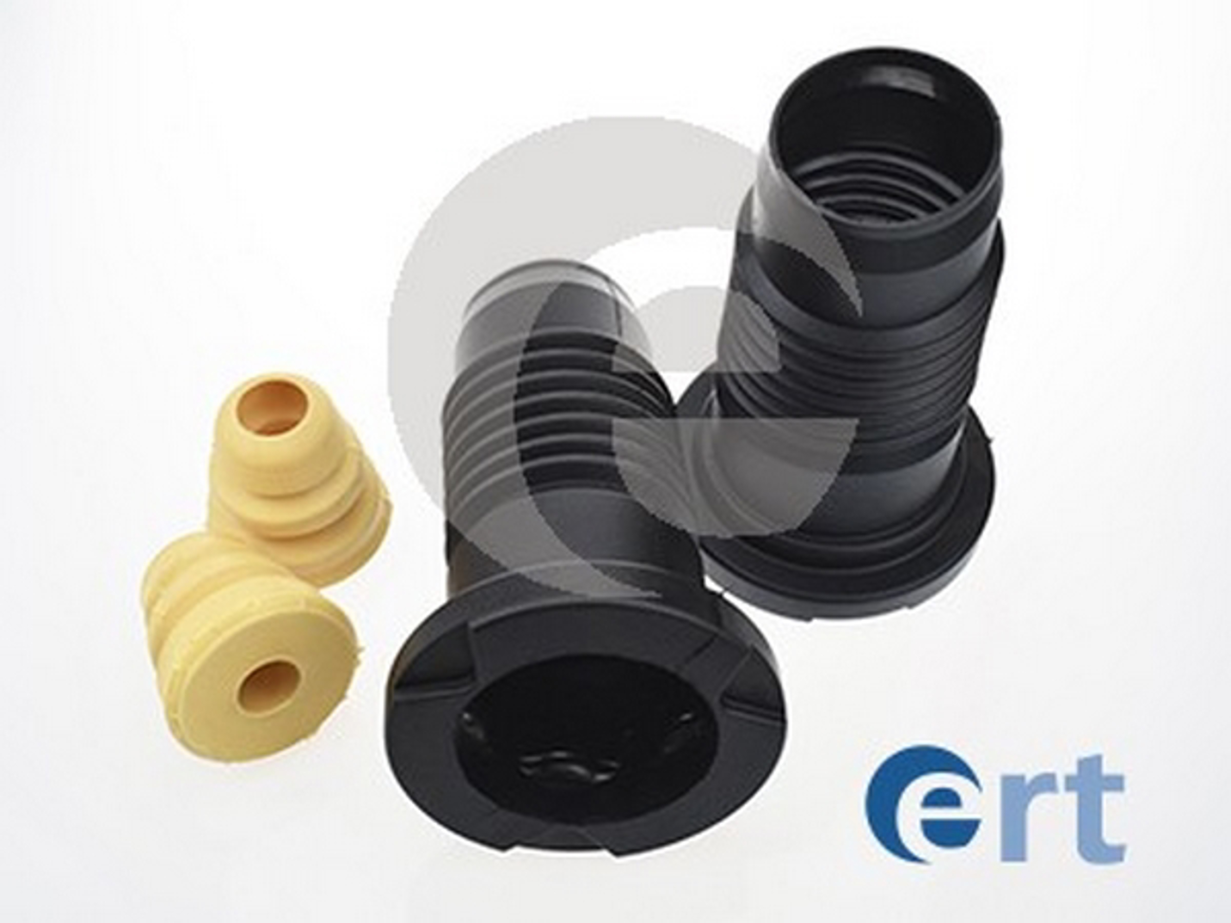  ERT 520174
