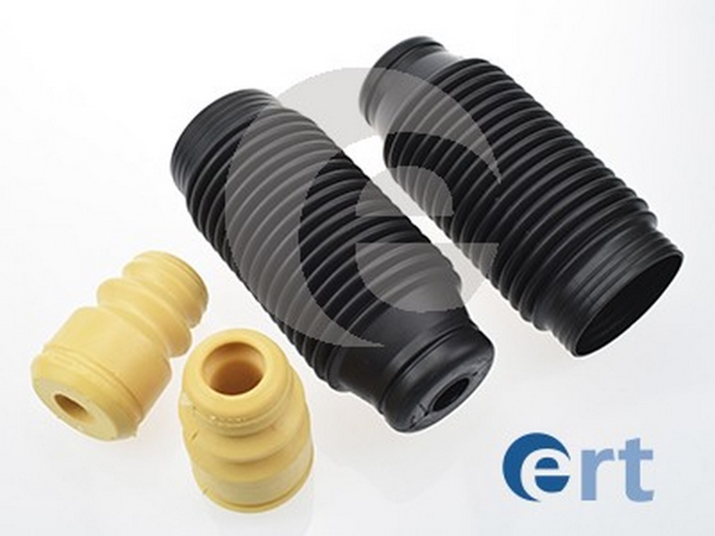  ERT 520196