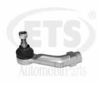 Наконечник рулевой тяги ETS 01.TR.479