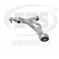 Рычаг передний для audi q7 lh ( vag 7l8407151d 7l8407151e) ETS 02TC199