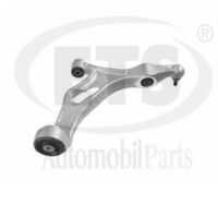 Рычаг передний для audi q7 rh ( vag 7l8407152d 7l8407152e) ETS 02TC200